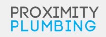 Image for Proximity Plumbing with ID of: 5993662