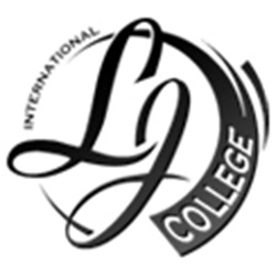 Image for La' James International College with ID of: 5993688