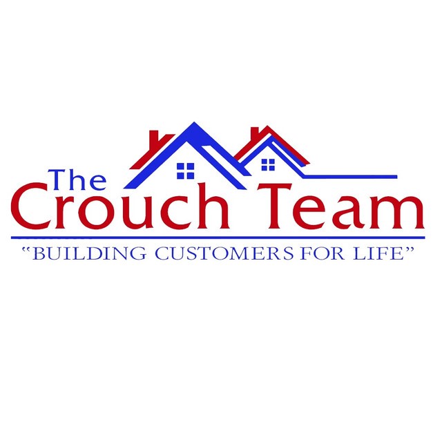 Image for The Crouch Team with ID of: 5993701