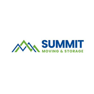 Image for Summit Moving & Storage with ID of: 5993757