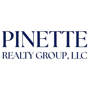 Image for Pinette Realty Group, LLC with ID of: 5993766