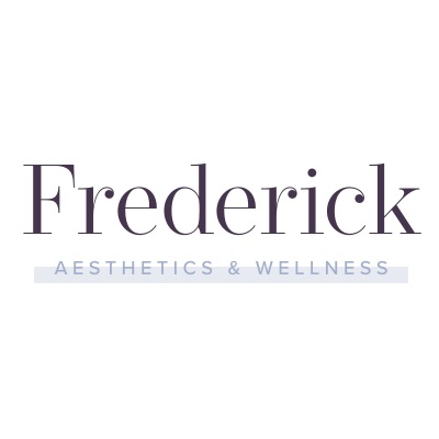 Image for Frederick Aesthetics & Wellness with ID of: 5993786