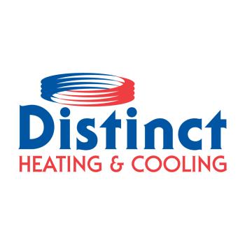 Image for Distinct Heating & Cooling with ID of: 5993819
