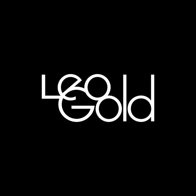Image for Leo Goldschwartz with ID of: 5993885
