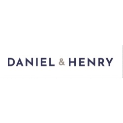 Image for Daniel & Henry with ID of: 5993895