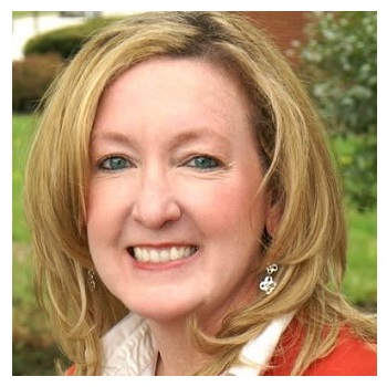 Image for Anne Henderson with ID of: 5993913