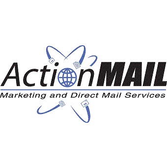 Image for Action Mail with ID of: 5993914