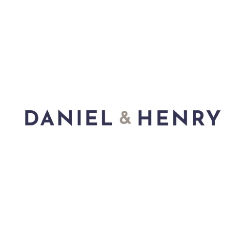 Image for Daniel & Henry with ID of: 5993976