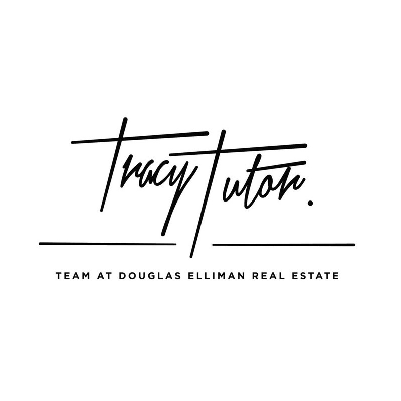 Image for Tracy Tutor Team with ID of: 5994011