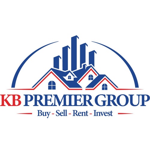 Image for KB Premier Group with ID of: 5994023