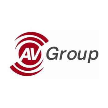 Image for AV Group with ID of: 5994162