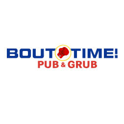 Image for Bout Time Pub & Grub with ID of: 5994176