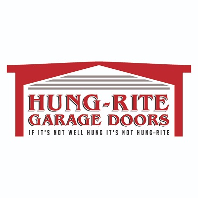Image for Hung Rite Garage Doors with ID of: 5994204