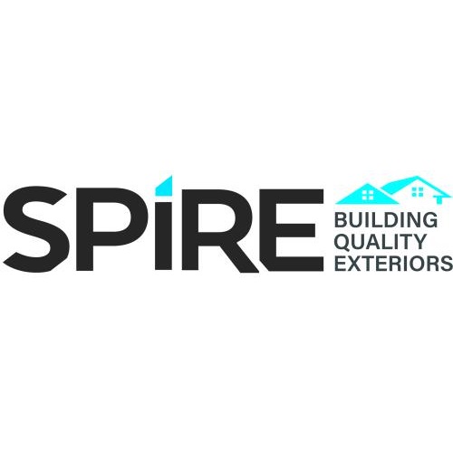 Image for Spire Roofing & Exteriors LLC with ID of: 5994218