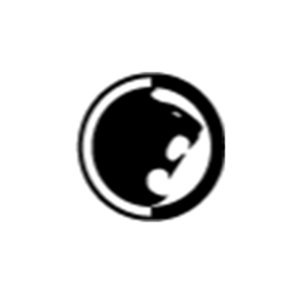 Image for Ground Control with ID of: 5994242