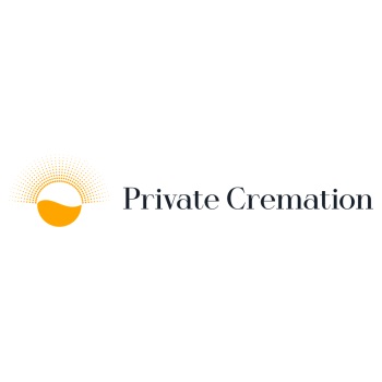 Image for Private Cremation with ID of: 5994306