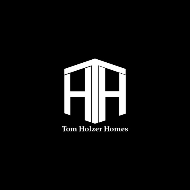 Image for Tom Holzer with ID of: 5994319