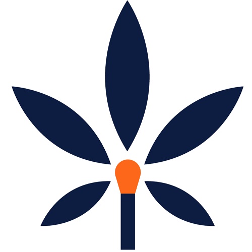 Image for nuEra Champaign Dispensary with ID of: 5994323