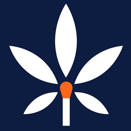 Image for nuEra Chicago Dispensary with ID of: 5994366