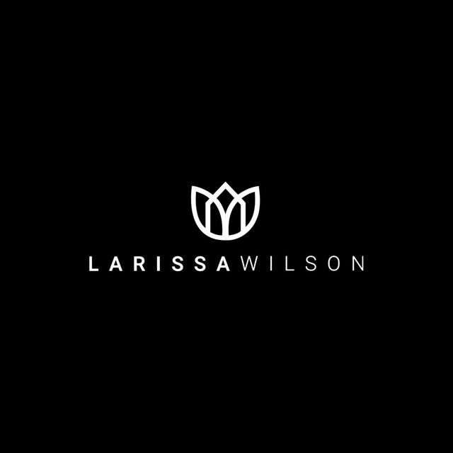Image for Larissa Wilson with ID of: 5994419