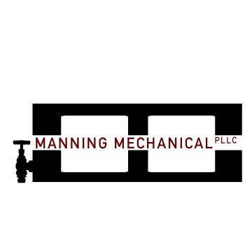 Image for Manning Mechanical with ID of: 5994510