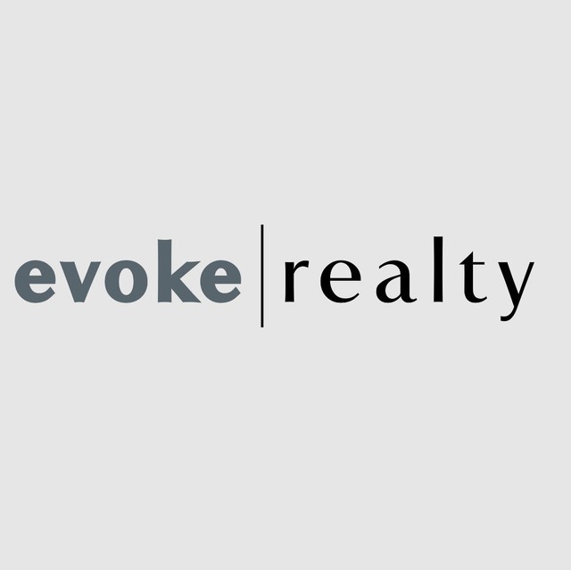 Image for Evoke Realty with ID of: 5994639