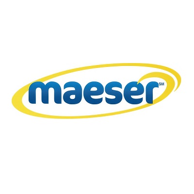 Image for Maeser Master Services with ID of: 5994647