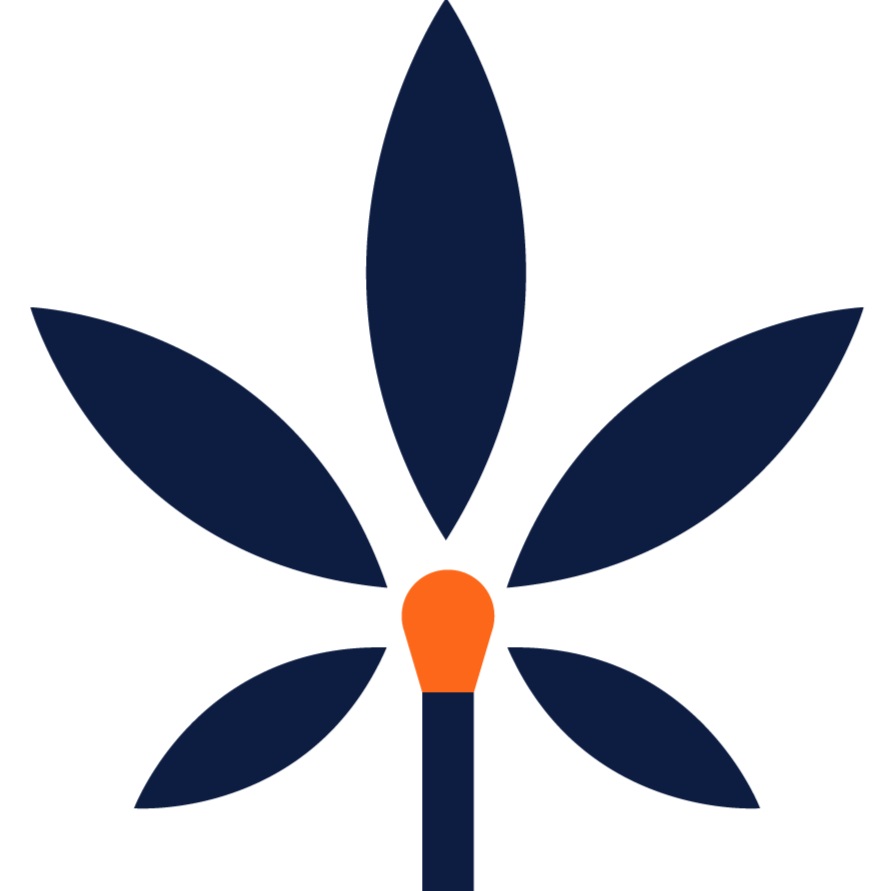 Image for nuEra Aurora Dispensary with ID of: 5994669