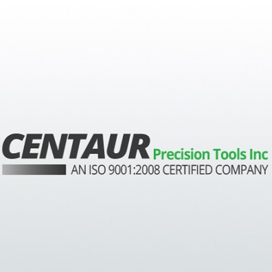 Image for Centaur Precision Tools, Inc with ID of: 5994775