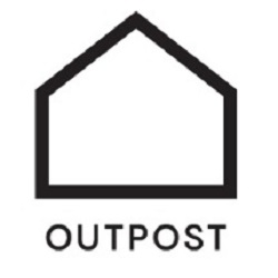 Image for Outpost Whistler with ID of: 5994801