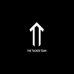 Image for The Tucker Team with ID of: 5994846