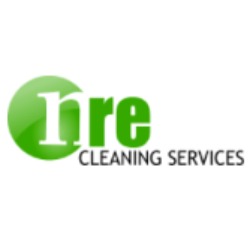 Image for NRE Cleaning Services Brisbane with ID of: 5994855