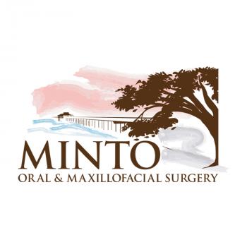 Image for Minto Oral & Maxillofacial Surgery with ID of: 5994870