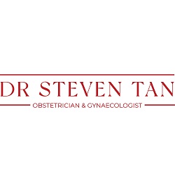Image for Dr Steven Tan with ID of: 5994883