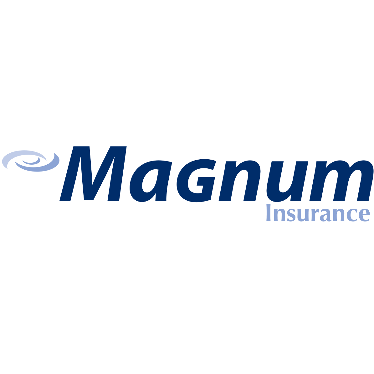 Image for Magnum Insurance Agency with ID of: 5994884