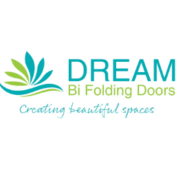 Image for Dream Bi Folding Doors LTD with ID of: 5994901