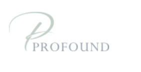 Image for Profound Healing Centers with ID of: 5994912