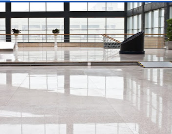 Image for Diamond Floor Polish with ID of: 5994932