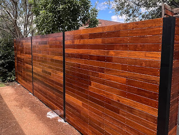 Image for Mizzi Constructions with ID of: 5994936