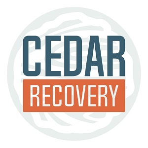 Image for Cedar Recovery with ID of: 5994940