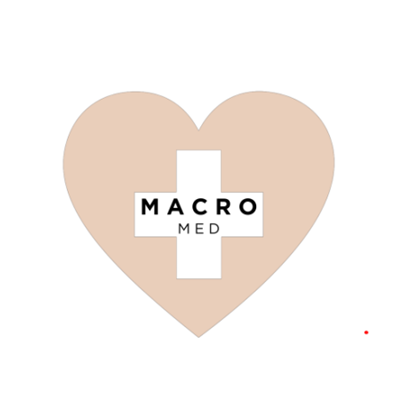 Image for Macro Med with ID of: 5994959