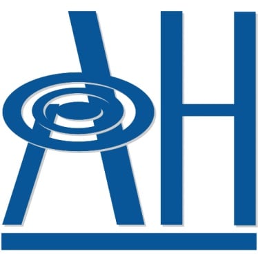 Image for Advanced Hearing, LLC with ID of: 5994961