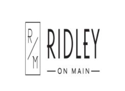 Image for Ridley on Main Apartments with ID of: 5994978