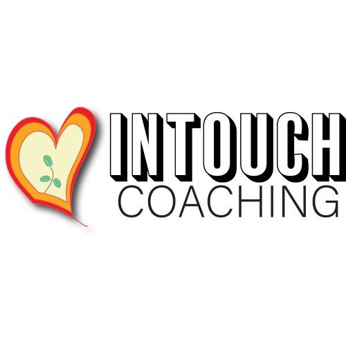 Image for INTOUCH Coaching with ID of: 5995012