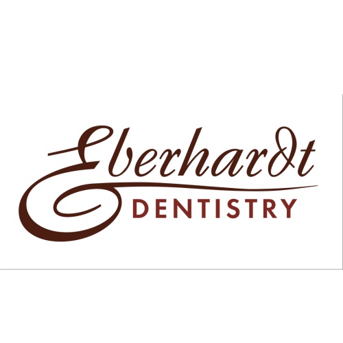 Image for Eberhardt Dentistry with ID of: 5995016