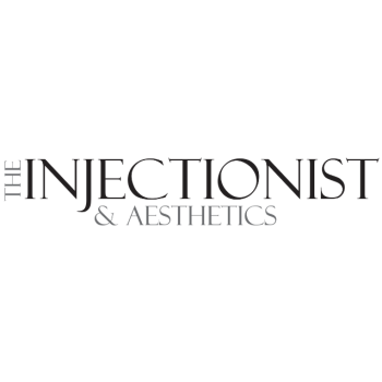 Image for The Injectionist & Aesthetics with ID of: 5995018