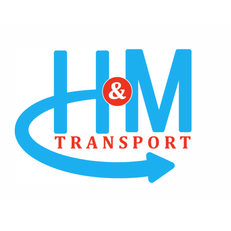 Image for H&M Transport with ID of: 5995033