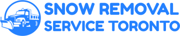 Image for Snow Removal Service Toronto with ID of: 5995049