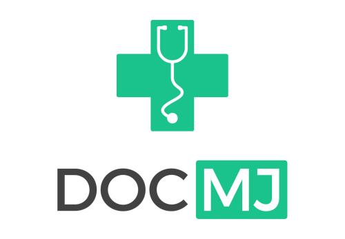 Image for DocMJ with ID of: 5995065