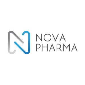 Image for Nova Pharma with ID of: 5995093